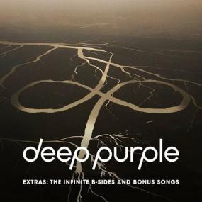 Deep Purple - Extras_ The Infinite B-Sides and Bonus Songs <span style=color:#777>(2022)</span> Mp3 320kbps [PMEDIA] ⭐️