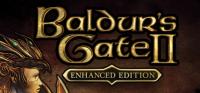 Baldurs.Gate.II.Enhanced.Edition.v2.3.67.3.GOG