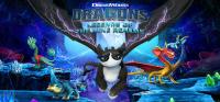 DreamWorks Dragons Legends of The Nine Realms <span style=color:#fc9c6d>[KaOs Repack]</span>