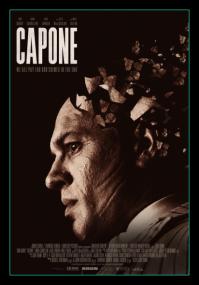 Capone<span style=color:#777> 2020</span> BDRip AVC Rip by HardwareMining R G<span style=color:#fc9c6d> Generalfilm</span>