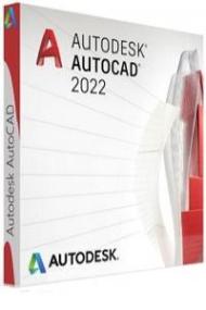 Autodesk AutoCAD<span style=color:#777> 2023</span>.1.1 [KolomPC]
