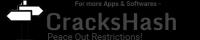 Autodesk AutoCAD v2023.1.1 (x64) + Fix [CracksHash}