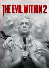 The Evil Within 2 [qoob RePack]