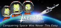 Kerbal.Space.Program.v1.3.1.1891