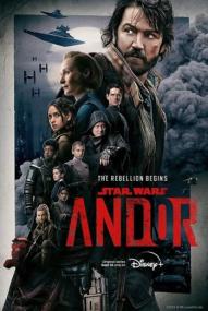Andor S01 SD<span style=color:#fc9c6d> LakeFilms</span>