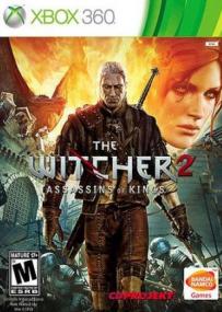The.Witcher.2.Assassins.of.Kings.PAL.XBOX360-SWAG