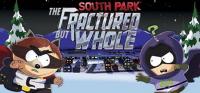 SOUTH.PARK.THE.FRACTURED.BUT.WHOLE-CODEPUNKS