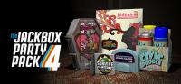 The.Jackbox.Party.Pack.4