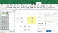 Ablebits Ultimate Suite for Excel Business Edition v2022.2.3268.797 Pre-Activated