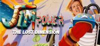 Jim.Power.Lost.Dimension