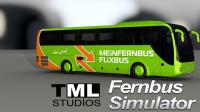 Fernbus Simulator - CorePack