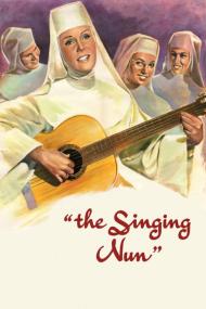 The Singing Nun <span style=color:#777>(1966)</span> [720p] [WEBRip] <span style=color:#fc9c6d>[YTS]</span>