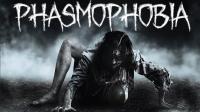 Phasmophobia v0.7.0.1 by Streamer