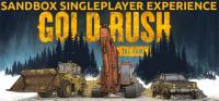 Gold Rush The Game [qoob RePack]