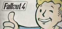 Fallout.4.Special.Edition.v1.10.26.Inclu.ALL.DLC