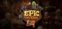 Epic.Tavern.Halloween.Update