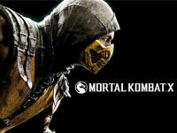 Mortal Kombat X v1.15.1 Mod Obb + Apk [CracksNow]