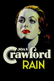 Rain (1932) [720p] [BluRay] <span style=color:#fc9c6d>[YTS]</span>
