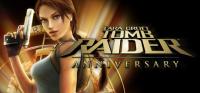 Tomb.Raider.Anniversary-iCV