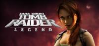 Tomb.Raider.Legend-iCV