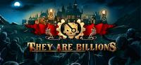 They.Are.Billions