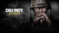 Call.of.Duty.WWII<span style=color:#fc9c6d>-RELOADED</span>