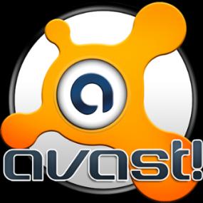 Avast!.Premier.Antivirus.2017.v17.7.2314-build.17.7.3660.0.ITA-[WEB]