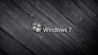 Windows 7 SP1 6in1 (32-64 bit) Oct.2017 Full [EN-UA-RU] - [CrackzSoft]