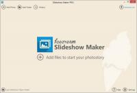Icecream Slideshow Maker Pro 2.67 + Activator [CracksMind]