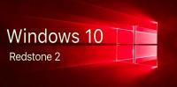 Microsoft.Windows.10.Pro.v1703.Build.15063.RedStone.2_(x86x64One ISO).October.2017.Multilingual