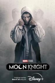 【高清剧集网 】月光骑士[全6集][国英多音轨+简繁英字幕] Moon Knight S01<span style=color:#777> 2022</span> DSNP WEB-DL 1080p H264 DDP<span style=color:#fc9c6d>-Xiaomi</span>