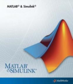 Mathworks MATLAB R2017b (9.3.0.713579) + Patch - [CrackzSoft]