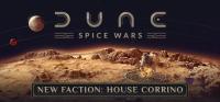 Dune.Spice.Wars.v0.3.12