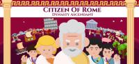 Citizen.of.Rome.Dynasty.Ascendant.v1.5.6