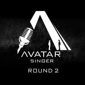 Various Artists - AVATAR SINGER ROUND 2 <span style=color:#777>(2022)</span> Mp3 320kbps [PMEDIA] ⭐️