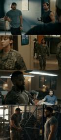 SEAL Team S06E03 480p x264<span style=color:#fc9c6d>-RUBiK</span>