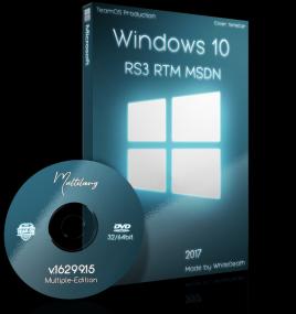 Windows 10 RS3 RTM MSDN Multilang 16299.15 (Multiple-Edition) x64 ISOS.SFV Files