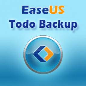 EaseUS Todo Backup Workstation, Server, Advanced Server 10.5.0.2 Build<span style=color:#777> 2017</span>1020 Setup + Keygen