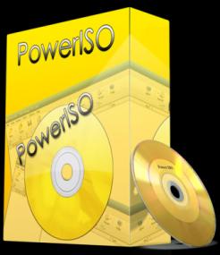 PowerISO.v7.0-32Bit-64Bit.Multilingua<span style=color:#fc9c6d>-iCV-CreW</span>