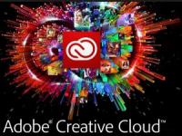 Adobe Creative Cloud<span style=color:#777> 2018</span> + Patch (64bit) - [CrackzSoft]