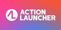 Action Launcher - Pixel + Android O on your phone v30.2 Ad-Free Apk [CracksNow]