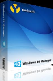 Yamicsoft.Windows.10.Manager.v2.1.8.Incl.Keygen.and.Patch-AMPED