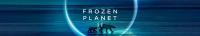Frozen Planet II S01E04 720p WEBRip x264<span style=color:#fc9c6d>-CBFM[TGx]</span>