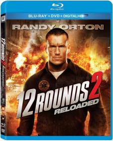 12 Rounds Reloaded<span style=color:#777> 2013</span> 720p BluRay x264-LEONARDO_<span style=color:#fc9c6d>[scarabey org]</span>