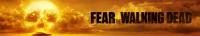 Fear The Walking Dead S07E13 WEB-DL XviD<span style=color:#fc9c6d> B4ND1T69</span>