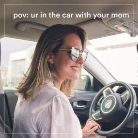 Various Artists - pov꞉  ur in the car with your mom <span style=color:#777>(2022)</span> Mp3 320kbps [PMEDIA] ⭐️