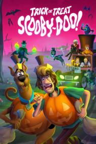 Trick Or Treat Scooby-Doo <span style=color:#777>(2022)</span> [720p] [WEBRip] <span style=color:#fc9c6d>[YTS]</span>