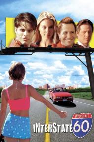 Interstate 60 Episodes Of The Road <span style=color:#777>(2002)</span> [1080p] [WEBRip] <span style=color:#fc9c6d>[YTS]</span>