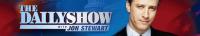 The Daily Show<span style=color:#777> 2022</span>-10-03 Cliff Method Man Smith 720p WEB h264<span style=color:#fc9c6d>-KOGi[TGx]</span>