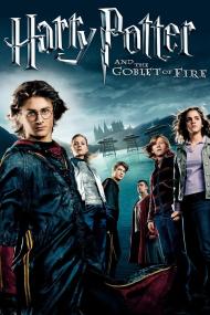 Harry Potter und der Feuerkelch <span style=color:#777>(2005)</span> [2160p] [HDR] [5 1, 7 1] [ger, eng] [Vio]